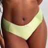 Panache Cherie Brazilian Neon Lime-thumb  36-46 11012-NEL