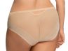 Gorsenia Christina Briefs Beige-thumb  M/38 - 4XL/48 K681