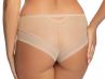 Gorsenia Christina Brazilian Beige-thumb  M/38 - 3XL/46 K682