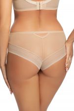Christina Brazilian Beige