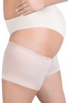 Julimex Comfort Thigh Bands Beige-thumb  3 / 53-58 cm - 7 / 77-87 cm 