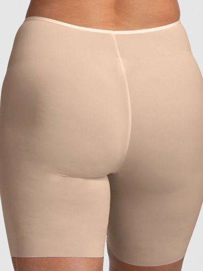 Miss Mary Cool Sensation Shorts Beige  EU 38-58 MM-4070-02