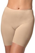 Cool Sensation Shorts Beige