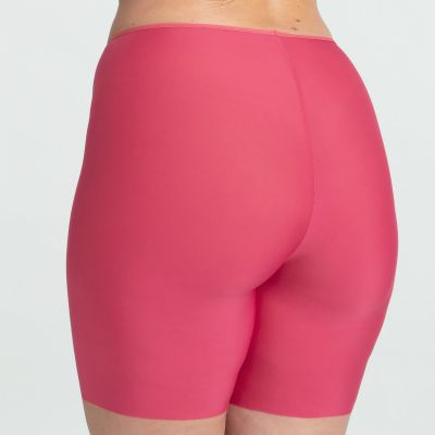 Miss Mary Cool Sensation Shorts Coral  EU 38-58 MM-4070-82