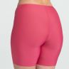 Miss Mary Cool Sensation Shorts Coral-thumb  EU 38-58 MM-4070-82