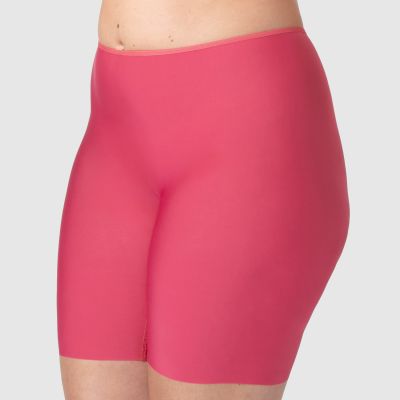 Miss Mary Cool Sensation Shorts Coral  EU 38-58 MM-4070-82