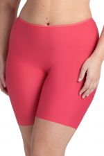 Cool Sensation Shorts Coral