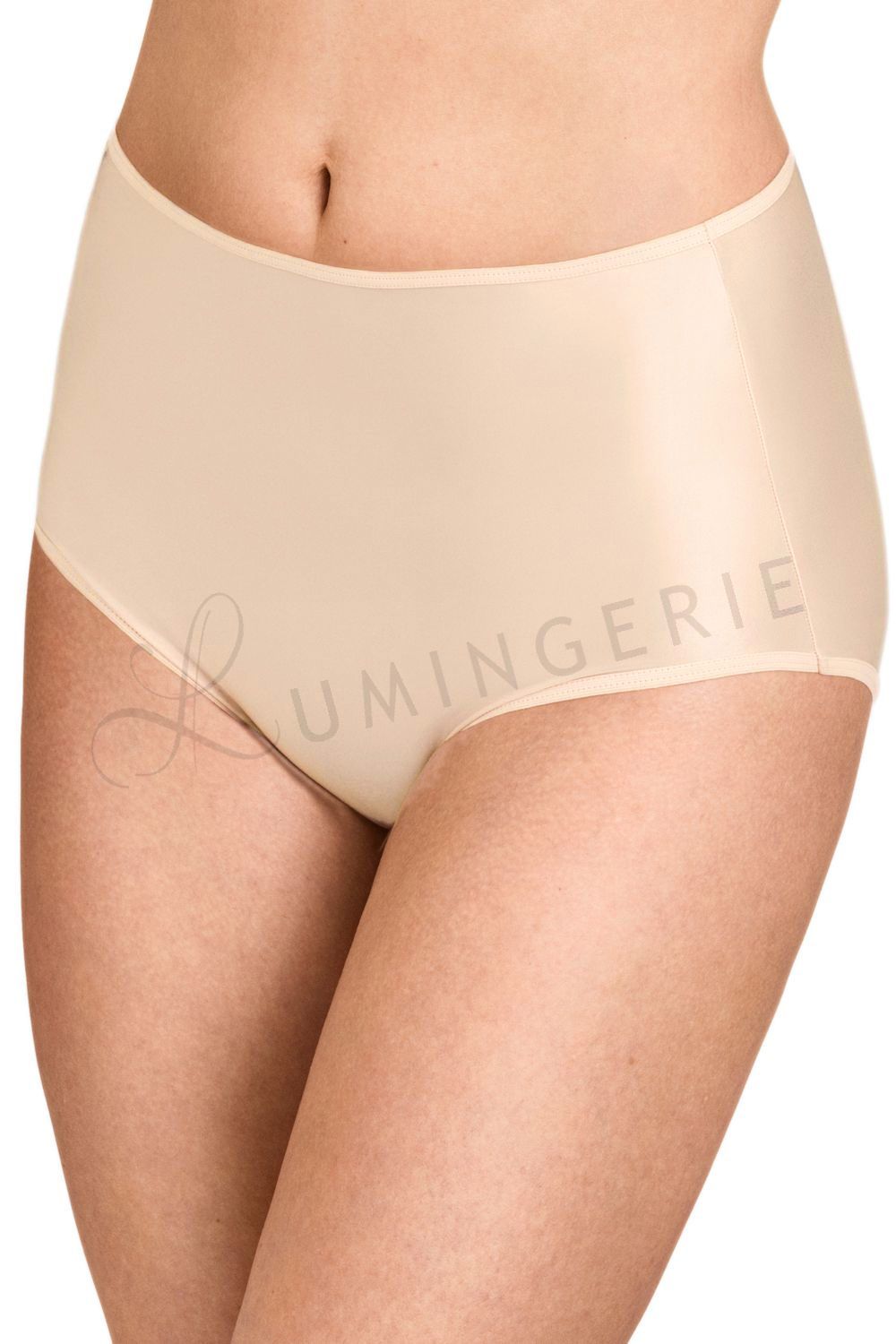 https://www.lumingerie.com/images/products/cooling-7600-maxi-alushousut-beige_orig.jpg