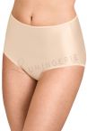 Micro Cooling Maxi Brief Beige
