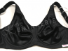 Freya Active Core UW Sports Bra-thumb Underwired, non padded sports bra 60-85, D-O AA4002-BLK