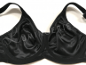 Freya Active Core UW Sports Bra-thumb Underwired, non padded sports bra 60-85, D-O AA4002-BLK