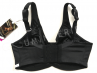 Freya Active Core UW Sports Bra-thumb Underwired, non padded sports bra 60-85, D-O AA4002-BLK