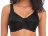 Freya Active Core UW Sports Bra-thumb Underwired, non padded sports bra 60-85, D-O AA4002-BLK