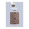 Cette Crochet Fishnet Tights - Black-thumb Crochet fishnet tights with elasticated waist. S/M - 2XL 445-902/BLK