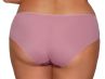 Ava Lingerie Crystal Brief Lily-thumb  M-3XL AV1396F-LILY