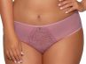 Ava Lingerie Crystal Brief Lily-thumb  M-3XL AV1396F-LILY