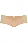 Curvy Kate Luxe Short Biscotti-thumb  34-46 CK2603