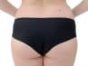 Curvy Kate Luxe Short Black-thumb  34-48 CK2603
