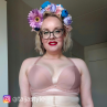 Curvy Kate SuperPlunge Padded Multiway Bra Latte-thumb Underwired, padded, multiway plunge bra 60-90, D-M CK-022107-LAE