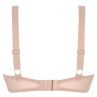 Curvy Kate Daily Plunge Bra Latte-thumb Underwired, non-padded plunge bra 65-85 E-L CK-038-101-LAE
