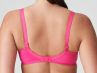 PrimaDonna Deauville UW Full Cup Bra Amour D-H cups-thumb Underwired, non-padded full cup bra 65-105, D-H 01618-10/11-AMU