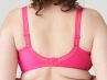 PrimaDonna Deauville UW Full Cup Bra Amour I-K cups-thumb Underwired, non-padded full cup bra 70-100, I-K 01618-15-AMU