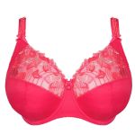 Deauville UW Full Cup Bra Amour I-K cups
