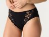 PrimaDonna Deauville Full Briefs Black-thumb  M/40 - 5XL/52 0561811-ZWA