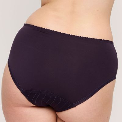 PrimaDonna Deauville Full Briefs Amethyst Gem  S/38 - 5XL/52 0561816-AMG