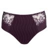 PrimaDonna Deauville Full Briefs Amethyst Gem-thumb  S/38 - 5XL/52 0561816-AMG