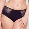 PrimaDonna Deauville Full Briefs Amethyst Gem-thumb  S/38 - 5XL/52 0561816-AMG