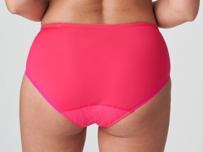 PrimaDonna Deauville Full Briefs Amour  S/38 - 5XL/52 0561816-AMU
