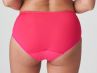 PrimaDonna Deauville Full Briefs Amour-thumb  S/38 - 5XL/52 0561816-AMU