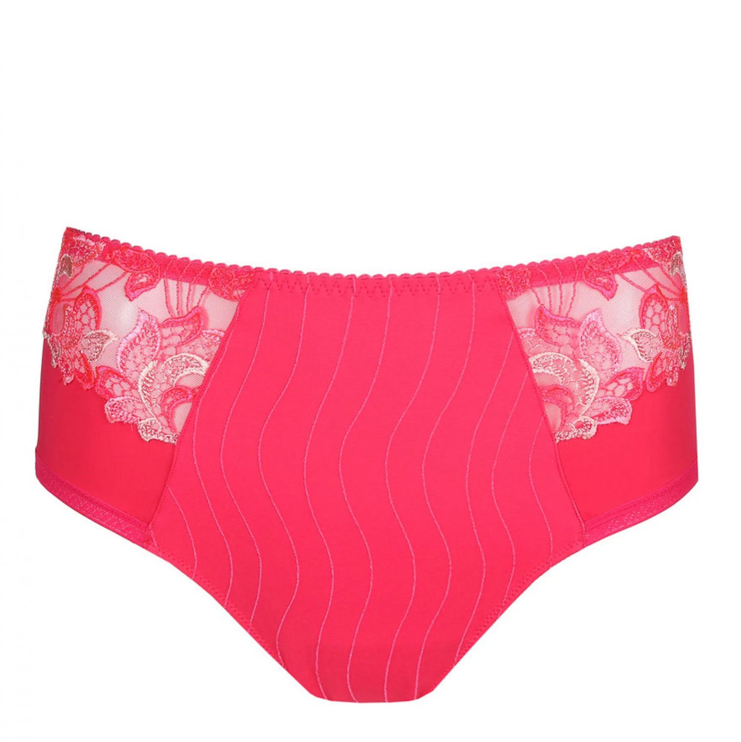 PrimaDonna Deauville Full Briefs Amour  Lumingerie bras and underwear for  big busts
