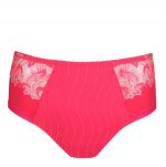 Deauville Full Briefs Amour