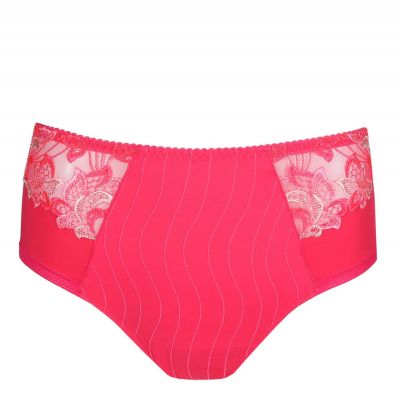 PrimaDonna Deauville Full Briefs Amour  S/38 - 5XL/52 0561816-AMU