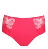 PrimaDonna Deauville Full Briefs Amour-thumb  S/38 - 5XL/52 0561816-AMU