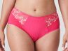 PrimaDonna Deauville Full Briefs Amour-thumb  S/38 - 5XL/52 0561816-AMU