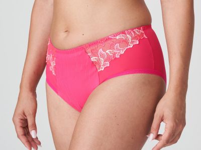 PrimaDonna Deauville Full Briefs Amour  S/38 - 5XL/52 0561816-AMU