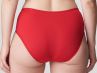 PrimaDonna Deauville Full Briefs Scarlet-thumb  M/40 - 5XL/52 0561816-SCA