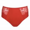 PrimaDonna Deauville Full Briefs Scarlet-thumb  M/40 - 5XL/52 0561816-SCA