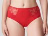 PrimaDonna Deauville Full Briefs Scarlet-thumb  M/40 - 5XL/52 0561816-SCA