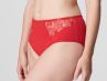 PrimaDonna Deauville Full Briefs Scarlet-thumb  M/40 - 5XL/52 0561816-SCA