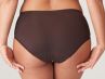 PrimaDonna Deauville Full Briefs Ristretto-thumb  S/38 - 5XL/52 0561816-RIS