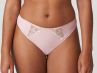 PrimaDonna Deauville Thong Vintage Pink-thumb  S/38 - 2XL/46 0661815-VIP