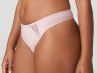 PrimaDonna Deauville Thong Vintage Pink-thumb  S/38 - 2XL/46 0661815-VIP