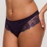 PrimaDonna Deauville Luxury Thong Amethyst Gem-thumb  M/40 - 3XL/48 0661815-AMG