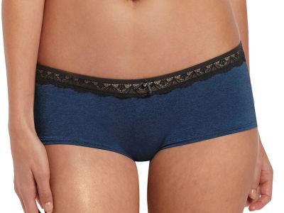 Freya Deco Amore Hipster Midnight  XS-XL AA1896-MIH