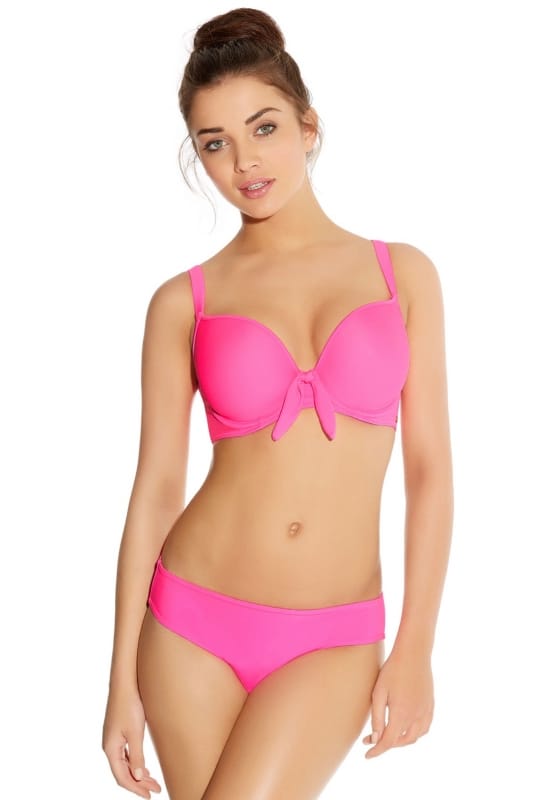 freya deco bikini