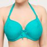 PrimaDonna Delray UW Full Cup Bikini Top Sea Turtle-thumb  70-95, D-H 4013610-STU